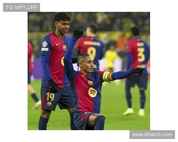 马竞挑战巴萨西甲争冠生死战全面解读精彩直播解析