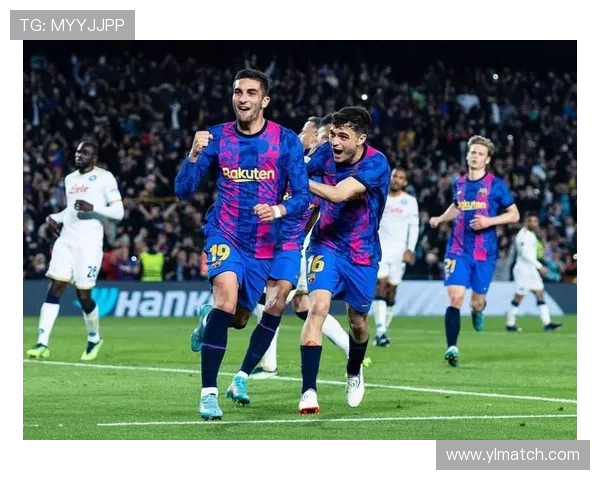 2018赛季巴萨西甲赛程全盘点：关键战役影响深远