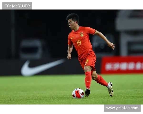 CBA球员中最强的足球水平选手是谁？