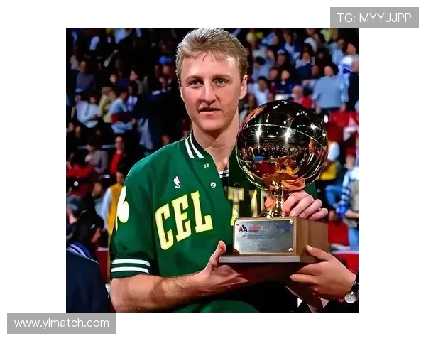 NBA球员个人荣誉与最佳表现