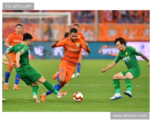 《鲁能足球队是否曾参与德甲？中德球队对比解析》