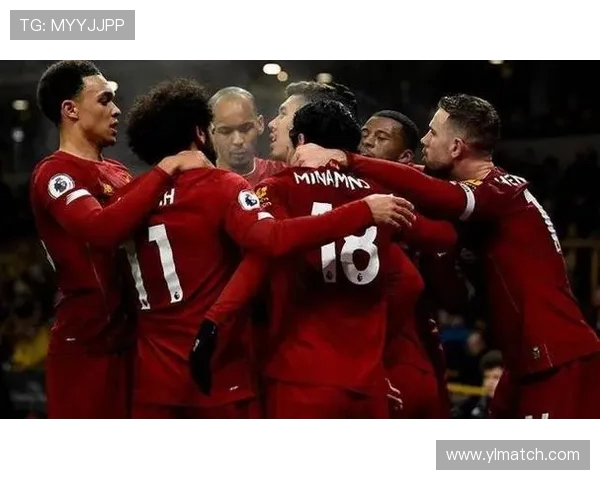 中国购买英超球队的商业机会与挑战