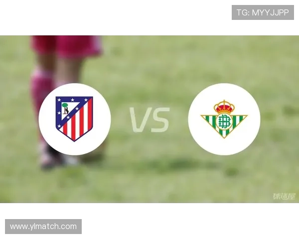 如何在线看西甲联赛？高清直播与录像推荐