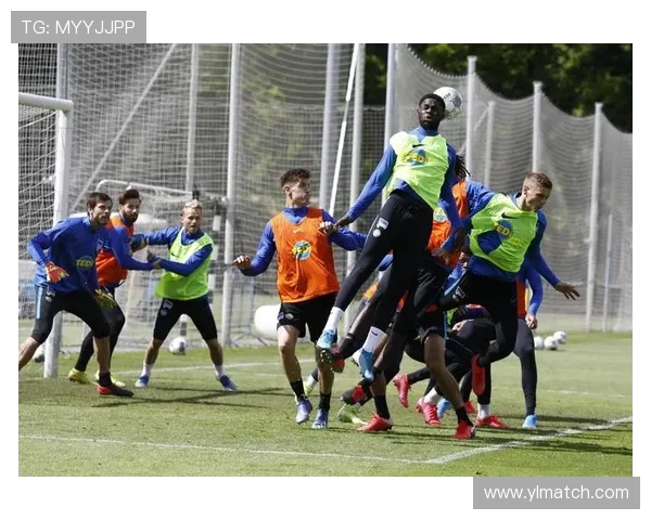 德甲球队众筹：粉丝参与俱乐部发展的新模式