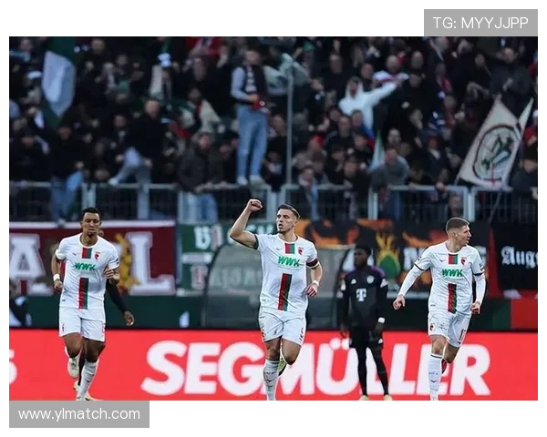 德甲球队实况数据：德甲球队的实时比赛数据分析与赛季表现