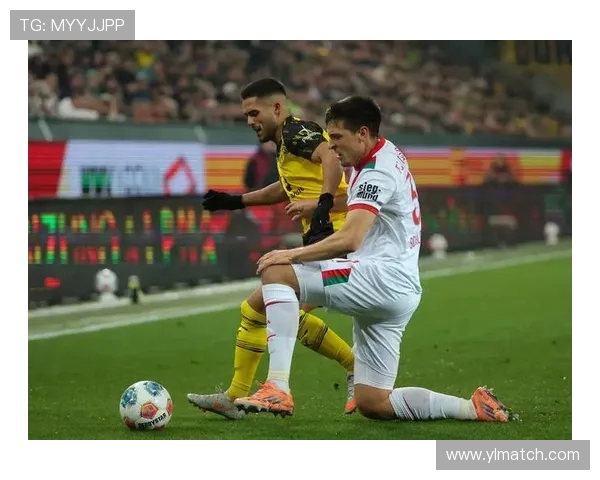 德甲联赛中最欠揍且犯规较多的球队介绍