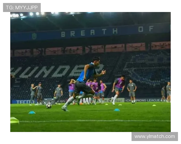 202526亚冠精英联赛第8轮：武里南联vs上海申花赛前发布会