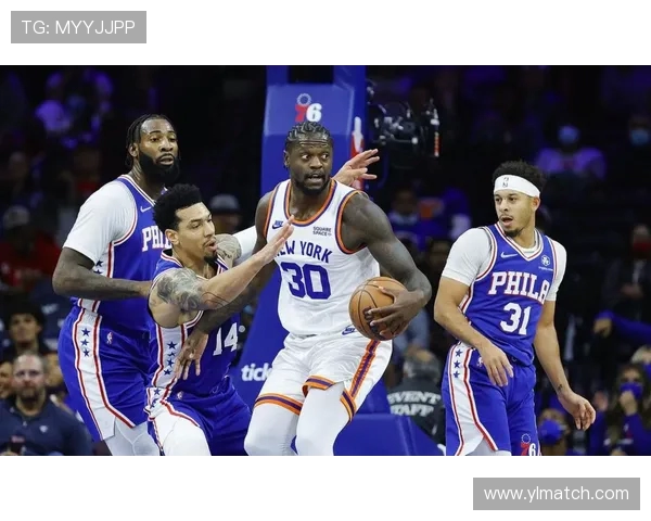 克尼佩尔全能表现助力球队埃奇库姆火力全开尼德豪泽贡献防守大帽