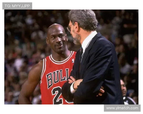 博雷戈谈小乔丹首发决策强调其防守能力与领导力的重要性