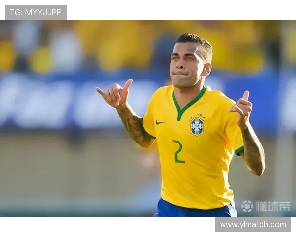 姆巴耶在巴黎连续三场未登场触球能力成其短板引发关注