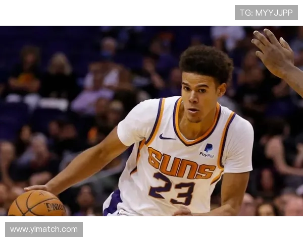 布泽尔之子表现惊艳10投8中砍下26分9板3助力争状元之位