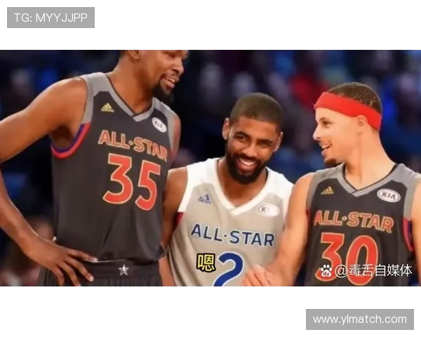 CBA与NBA实力对比中国职业篮球与美国联赛的差距哪