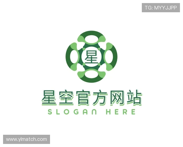 发现星空官方网站